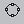 Convert to Curves icon